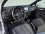 Ford Fiesta 1.5 EcoBoost ST-3, Performance Pack, Maxton, Milltek, Winter Pack, Recaro, B&O, Camera, Keyless, Carplay, Stoelverwarm