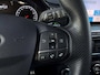 Ford Fiesta 1.5 EcoBoost ST-3, Performance Pack, Maxton, Milltek, Winter Pack, Recaro, B&O, Camera, Keyless, Carplay, Stoelverwarm