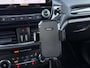 Ford Fiesta 1.5 EcoBoost ST-3, Performance Pack, Maxton, Milltek, Winter Pack, Recaro, B&O, Camera, Keyless, Carplay, Stoelverwarm