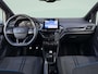 Ford Fiesta 1.5 EcoBoost ST-3, Performance Pack, Maxton, Milltek, Winter Pack, Recaro, B&O, Camera, Keyless, Carplay, Stoelverwarm