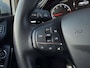 Ford Fiesta 1.5 EcoBoost ST-3, Performance Pack, Maxton, Milltek, Winter Pack, Recaro, B&O, Camera, Keyless, Carplay, Stoelverwarm