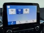 Ford Fiesta 1.5 EcoBoost ST-3, Performance Pack, Maxton, Milltek, Winter Pack, Recaro, B&O, Camera, Keyless, Carplay, Stoelverwarm