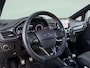 Ford Fiesta 1.5 EcoBoost ST-3, Performance Pack, Maxton, Milltek, Winter Pack, Recaro, B&O, Camera, Keyless, Carplay, Stoelverwarm