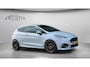 Ford Fiesta 1.5 EcoBoost ST-3, Performance Pack, Maxton, Milltek, Winter Pack, Recaro, B&O, Camera, Keyless, Carplay, Stoelverwarm
