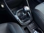Ford Fiesta 1.5 EcoBoost ST-3, Performance Pack, Maxton, Milltek, Winter Pack, Recaro, B&O, Camera, Keyless, Carplay, Stoelverwarm
