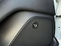 Ford Fiesta 1.5 EcoBoost ST-3, Performance Pack, Maxton, Milltek, Winter Pack, Recaro, B&O, Camera, Keyless, Carplay, Stoelverwarm