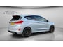 Ford Fiesta 1.5 EcoBoost ST-3, Performance Pack, Maxton, Milltek, Winter Pack, Recaro, B&O, Camera, Keyless, Carplay, Stoelverwarm