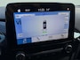 Ford Fiesta 1.5 EcoBoost ST-3, Performance Pack, Maxton, Milltek, Winter Pack, Recaro, B&O, Camera, Keyless, Carplay, Stoelverwarm