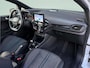 Ford Fiesta 1.5 EcoBoost ST-3, Performance Pack, Maxton, Milltek, Winter Pack, Recaro, B&O, Camera, Keyless, Carplay, Stoelverwarm