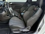 Ford Fiesta 1.5 EcoBoost ST-3, Performance Pack, Maxton, Milltek, Winter Pack, Recaro, B&O, Camera, Keyless, Carplay, Stoelverwarm