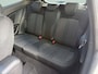 Ford Fiesta 1.5 EcoBoost ST-3, Performance Pack, Maxton, Milltek, Winter Pack, Recaro, B&O, Camera, Keyless, Carplay, Stoelverwarm