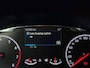 Ford Fiesta 1.5 EcoBoost ST-3, Performance Pack, Maxton, Milltek, Winter Pack, Recaro, B&O, Camera, Keyless, Carplay, Stoelverwarm