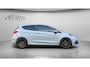 Ford Fiesta 1.5 EcoBoost ST-3, Performance Pack, Maxton, Milltek, Winter Pack, Recaro, B&O, Camera, Keyless, Carplay, Stoelverwarm