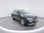 Volkswagen Tiguan 1.4TSIeHybrid 180kW/245PK R-Line Business · Panoramadak · Trekhaak · Apple/Android Car Play ·