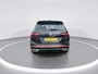 Volkswagen Tiguan 1.4TSIeHybrid 180kW/245PK R-Line Business · Panoramadak · Trekhaak · Apple/Android Car Play ·