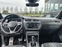 Volkswagen Tiguan 1.4TSIeHybrid 180kW/245PK R-Line Business · Panoramadak · Trekhaak · Apple/Android Car Play ·