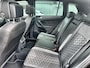 Volkswagen Tiguan 1.4TSIeHybrid 180kW/245PK R-Line Business · Panoramadak · Trekhaak · Apple/Android Car Play ·