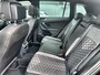 Volkswagen Tiguan 1.4TSIeHybrid 180kW/245PK R-Line Business · Panoramadak · Trekhaak · Apple/Android Car Play ·