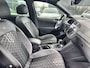 Volkswagen Tiguan 1.4TSIeHybrid 180kW/245PK R-Line Business · Panoramadak · Trekhaak · Apple/Android Car Play ·