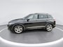 Volkswagen Tiguan 1.4TSIeHybrid 180kW/245PK R-Line Business · Panoramadak · Trekhaak · Apple/Android Car Play ·