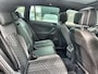 Volkswagen Tiguan 1.4TSIeHybrid 180kW/245PK R-Line Business · Panoramadak · Trekhaak · Apple/Android Car Play ·