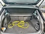 Volkswagen Tiguan 1.4TSIeHybrid 180kW/245PK R-Line Business · Panoramadak · Trekhaak · Apple/Android Car Play ·
