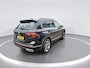 Volkswagen Tiguan 1.4TSIeHybrid 180kW/245PK R-Line Business · Panoramadak · Trekhaak · Apple/Android Car Play ·