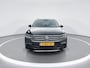 Volkswagen Tiguan 1.4TSIeHybrid 180kW/245PK R-Line Business · Panoramadak · Trekhaak · Apple/Android Car Play ·