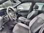 Volkswagen Tiguan 1.4TSIeHybrid 180kW/245PK R-Line Business · Panoramadak · Trekhaak · Apple/Android Car Play ·