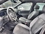 Volkswagen Tiguan 1.4TSIeHybrid 180kW/245PK R-Line Business · Panoramadak · Trekhaak · Apple/Android Car Play ·
