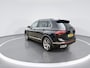 Volkswagen Tiguan 1.4TSIeHybrid 180kW/245PK R-Line Business · Panoramadak · Trekhaak · Apple/Android Car Play ·