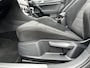 Volkswagen Golf 7.5 2.0 TSI 4Motion R |CAMERA|ACC|STOEL VWM|PANO|DYNAUDIO