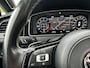 Volkswagen Golf 7.5 2.0 TSI 4Motion R |CAMERA|ACC|STOEL VWM|PANO|DYNAUDIO
