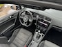 Volkswagen Golf 7.5 2.0 TSI 4Motion R |CAMERA|ACC|STOEL VWM|PANO|DYNAUDIO