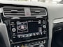 Volkswagen Golf 7.5 2.0 TSI 4Motion R |CAMERA|ACC|STOEL VWM|PANO|DYNAUDIO