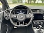 Volkswagen Golf 7.5 2.0 TSI 4Motion R |CAMERA|ACC|STOEL VWM|PANO|DYNAUDIO