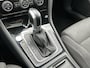 Volkswagen Golf 7.5 2.0 TSI 4Motion R |CAMERA|ACC|STOEL VWM|PANO|DYNAUDIO