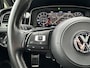 Volkswagen Golf 7.5 2.0 TSI 4Motion R |CAMERA|ACC|STOEL VWM|PANO|DYNAUDIO