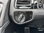 Volkswagen Golf 7.5 2.0 TSI 4Motion R |CAMERA|ACC|STOEL VWM|PANO|DYNAUDIO