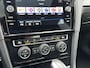 Volkswagen Golf 7.5 2.0 TSI 4Motion R |CAMERA|ACC|STOEL VWM|PANO|DYNAUDIO