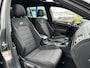 Volkswagen Golf 7.5 2.0 TSI 4Motion R |CAMERA|ACC|STOEL VWM|PANO|DYNAUDIO