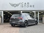 Volkswagen Golf 7.5 2.0 TSI 4Motion R |CAMERA|ACC|STOEL VWM|PANO|DYNAUDIO