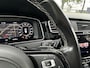 Volkswagen Golf 7.5 2.0 TSI 4Motion R |CAMERA|ACC|STOEL VWM|PANO|DYNAUDIO