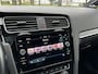 Volkswagen Golf 7.5 2.0 TSI 4Motion R |CAMERA|ACC|STOEL VWM|PANO|DYNAUDIO