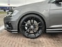 Volkswagen Golf 7.5 2.0 TSI 4Motion R |CAMERA|ACC|STOEL VWM|PANO|DYNAUDIO