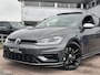 Volkswagen Golf 7.5 2.0 TSI 4Motion R |CAMERA|ACC|STOEL VWM|PANO|DYNAUDIO
