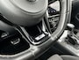 Volkswagen Golf 7.5 2.0 TSI 4Motion R |CAMERA|ACC|STOEL VWM|PANO|DYNAUDIO