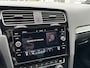 Volkswagen Golf 7.5 2.0 TSI 4Motion R |CAMERA|ACC|STOEL VWM|PANO|DYNAUDIO