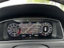 Volkswagen Golf 7.5 2.0 TSI 4Motion R |CAMERA|ACC|STOEL VWM|PANO|DYNAUDIO