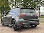 Volkswagen Golf 7.5 2.0 TSI 4Motion R |CAMERA|ACC|STOEL VWM|PANO|DYNAUDIO